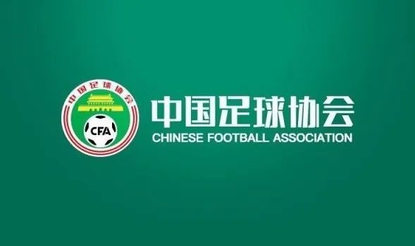活动开始后，几位主创述说各自的拍摄感受，首次现身影片活动现场的导演邱礼涛直言拍摄这部电影的初衷是希望将生活中常见的新闻以娱乐化的方式传递给大家，监制唐文康也表示，这是一部很有诚意的纯正港片，是主创们辗转多地辛苦拍摄的，非常用心